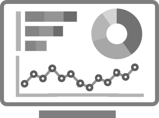 View Dashboard dashboard