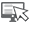 submit online submit online