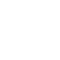 Image Table